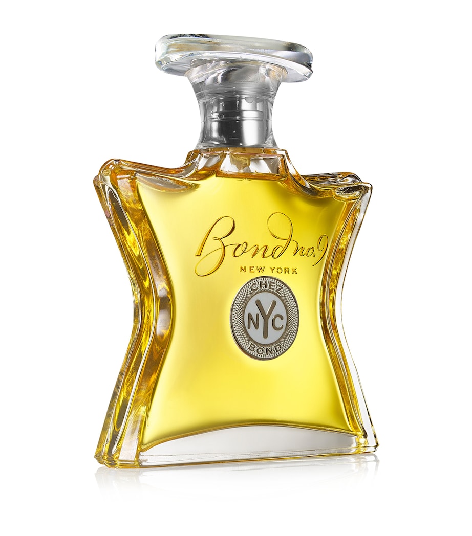 Bond No. 9 Chez Bond Eau de Parfum (50ml) Image 1