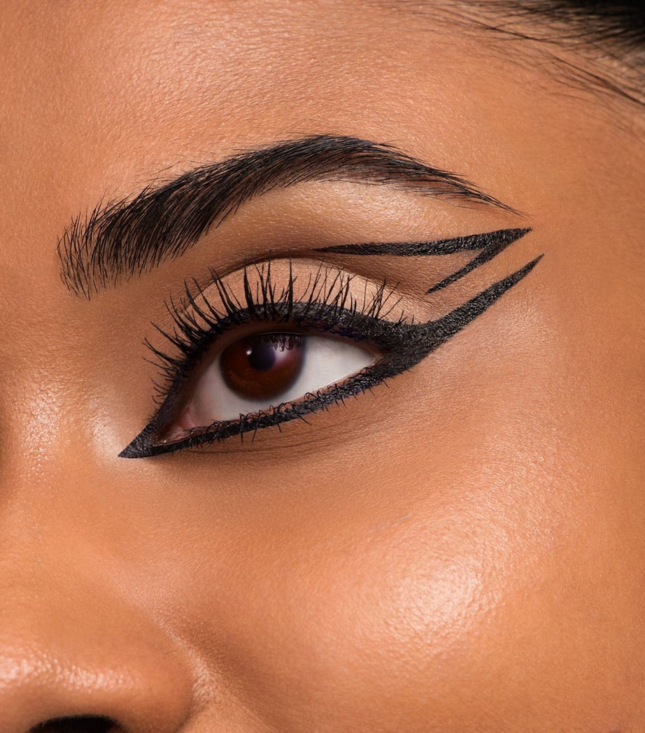 Lash Idôle Liner BLACK Image 2