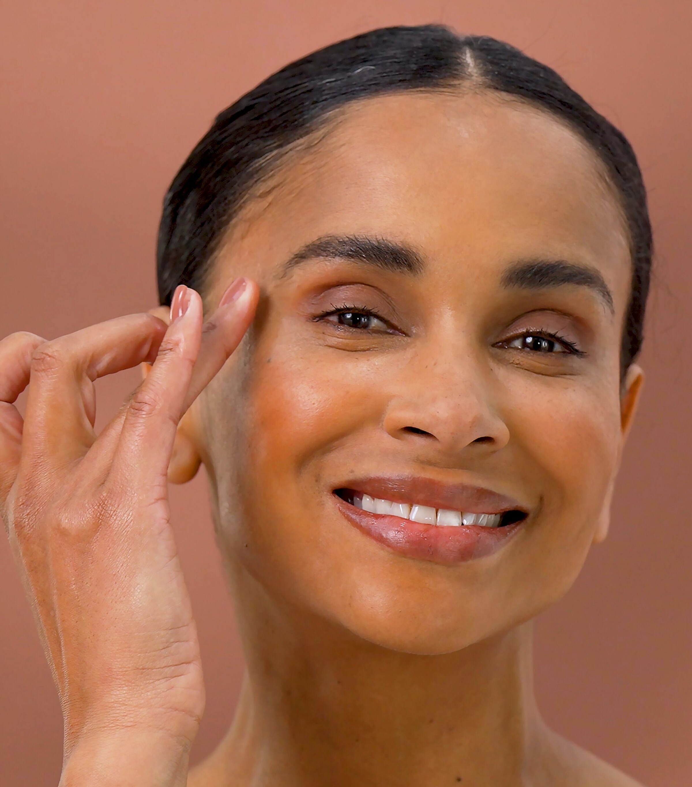 Eye Truffle (15ml) NO COLOUR Image 2