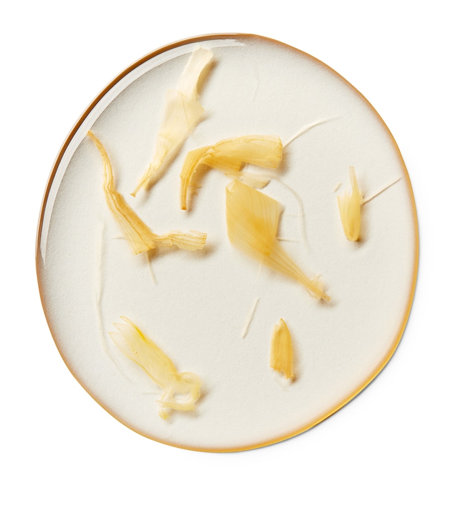 Calendula Herbal Extract Alcohol-Free Toner (500ml) NO COLOUR Image 2