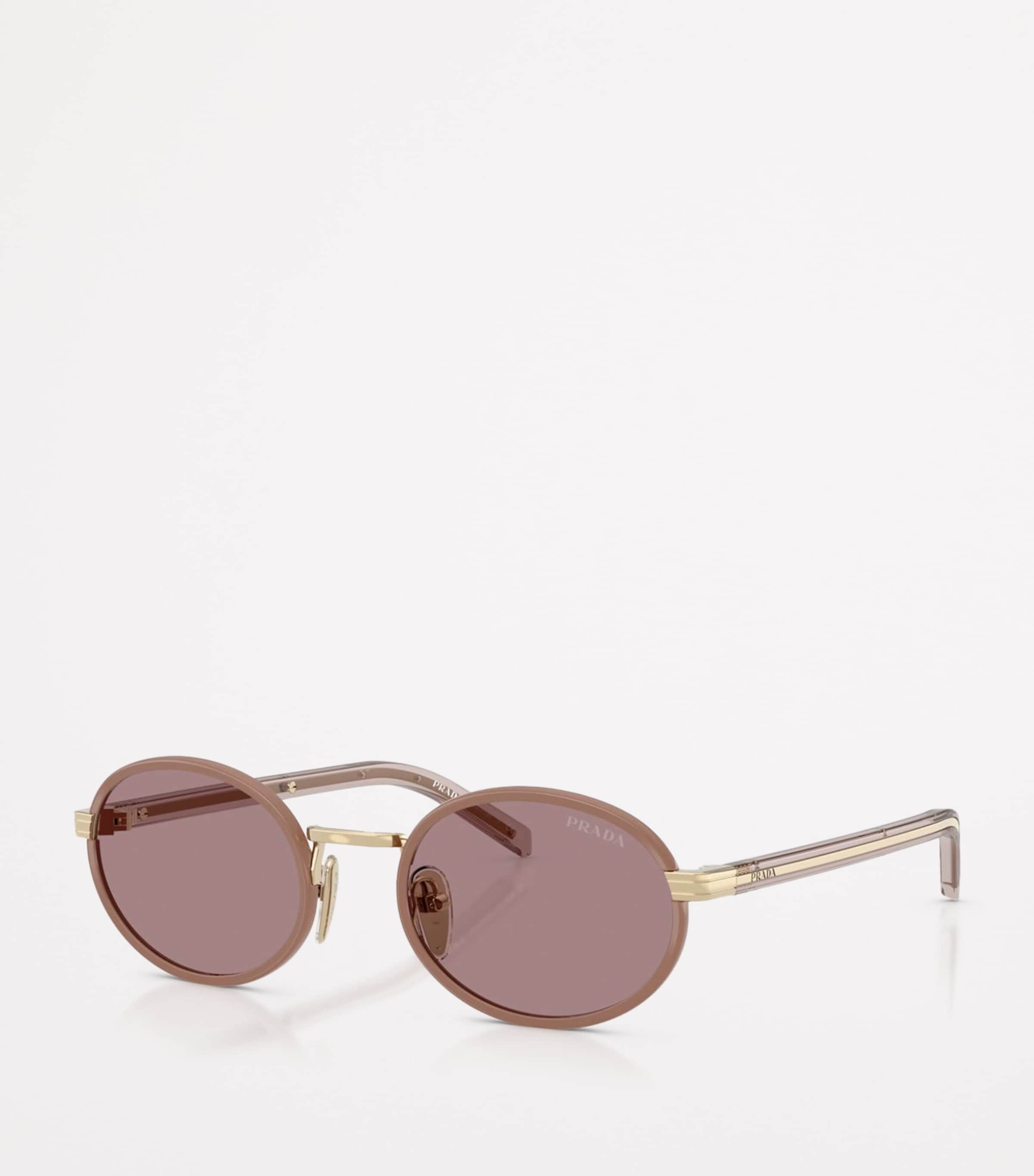 Metal PR B56S Sunglasses 24E20I Image 2