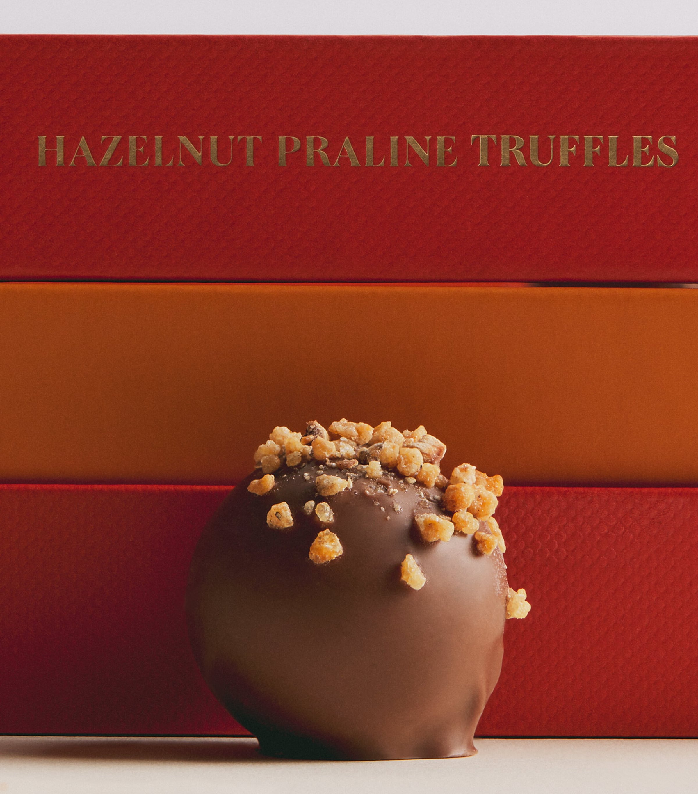 The Halal Hamper NO COLOUR Image 7