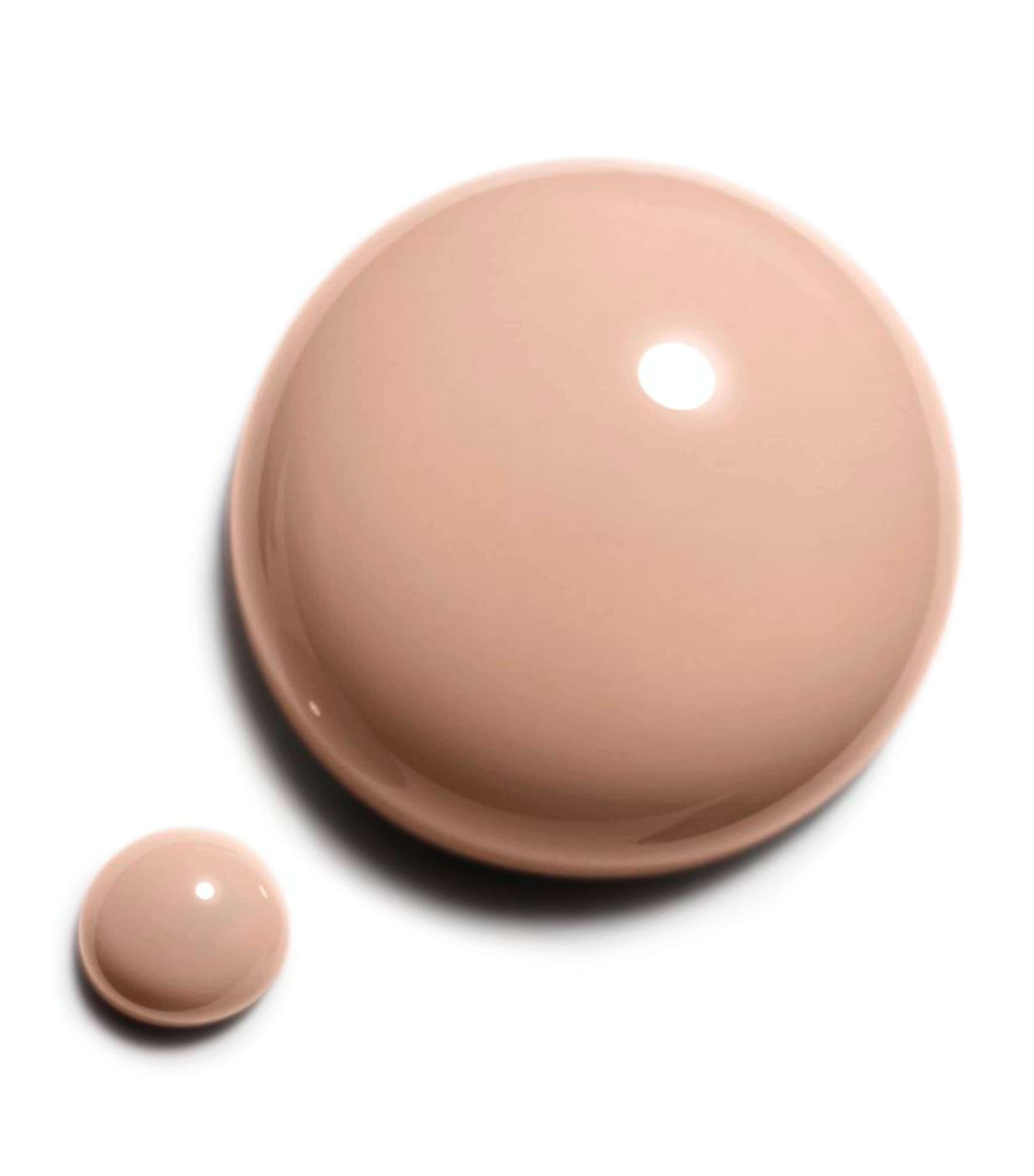 CHANEL LE VERNIS Longwear Nail Colour (13ml) Garconne Image 6