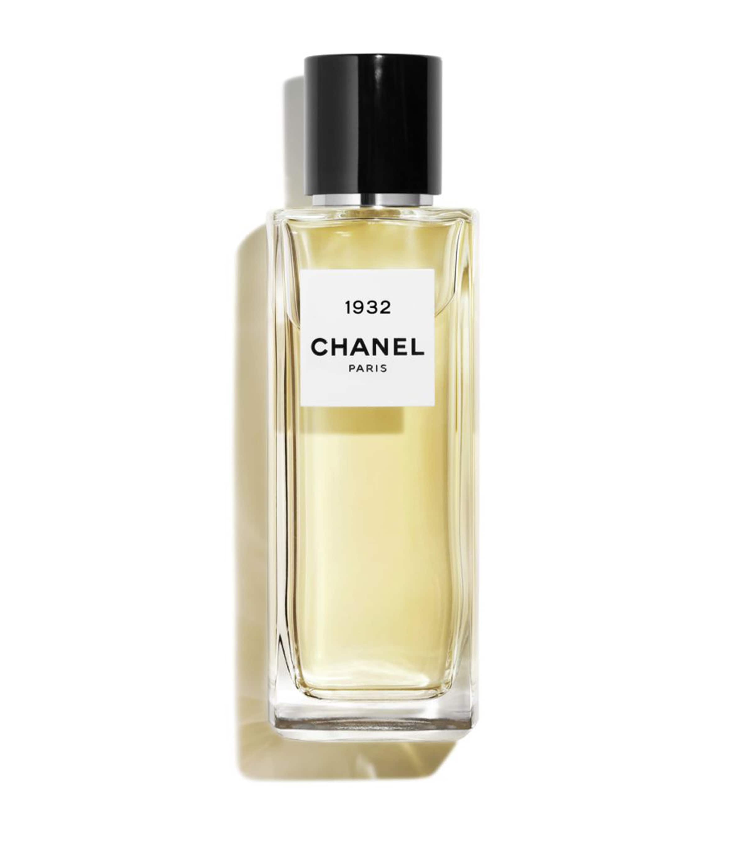 【SK】　CHANEL 1932 オードパルファム 75ml CHANEL 1932 Les Exclusifs de CHANEL - Eau de Parfum (75ml