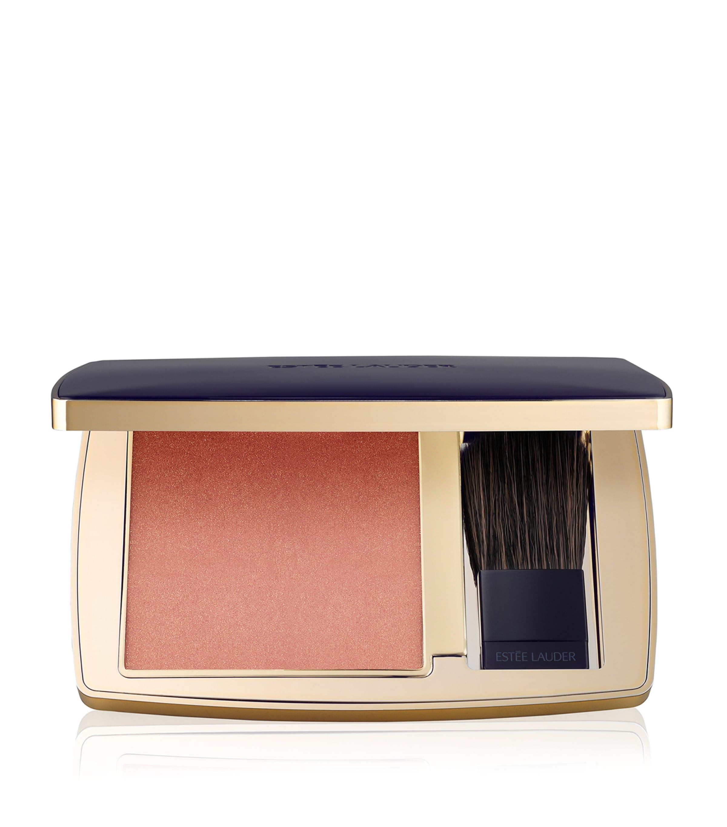 Estée Lauder Pure Color Envy Sculpting Blush In White