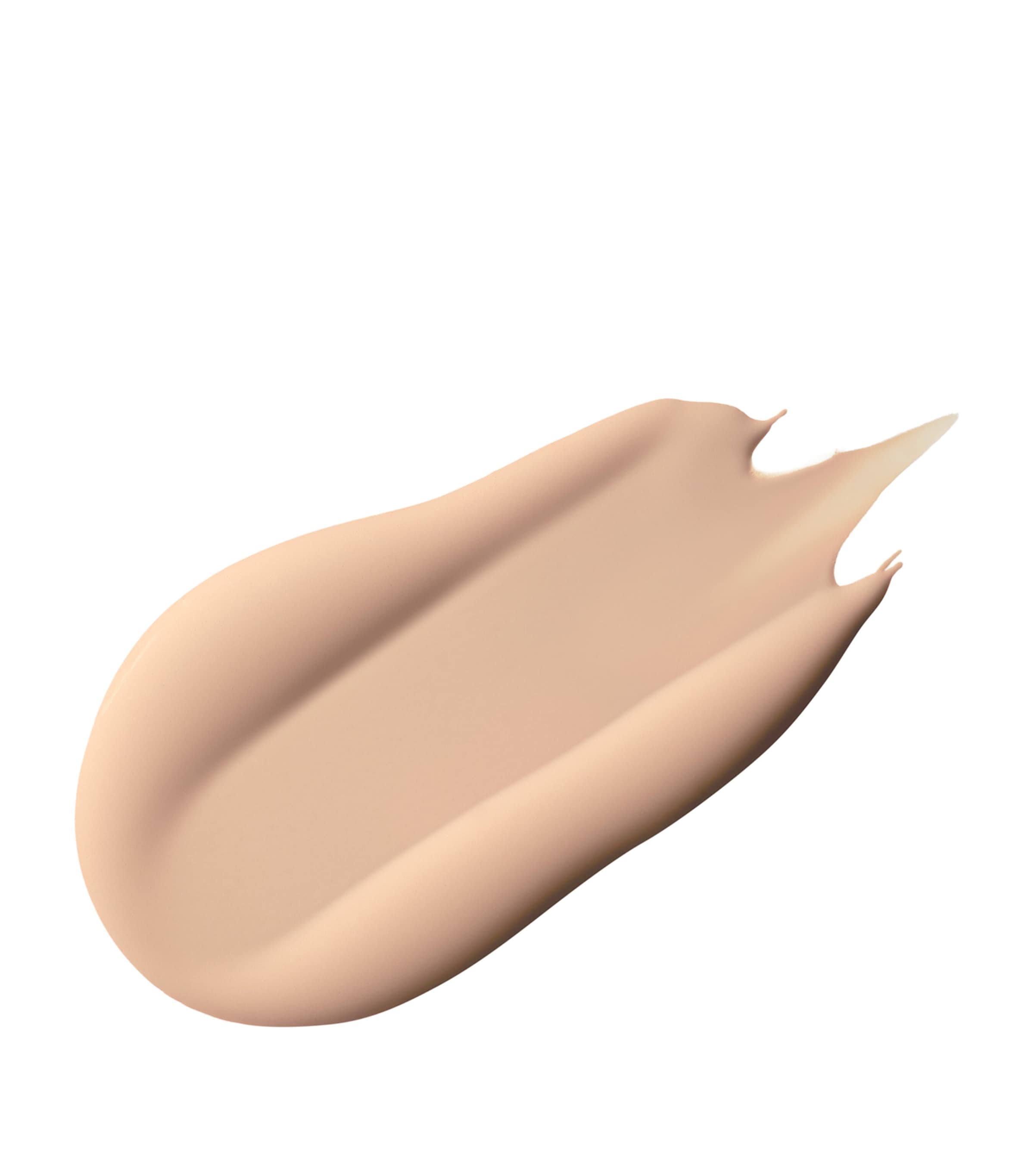 Studio Radiance Serum-Powered Foundation (30ml) N18 Image 2