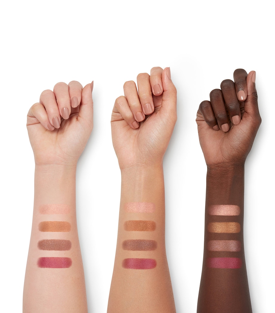 Quad Eyeshadow SINGAPORE Image 4