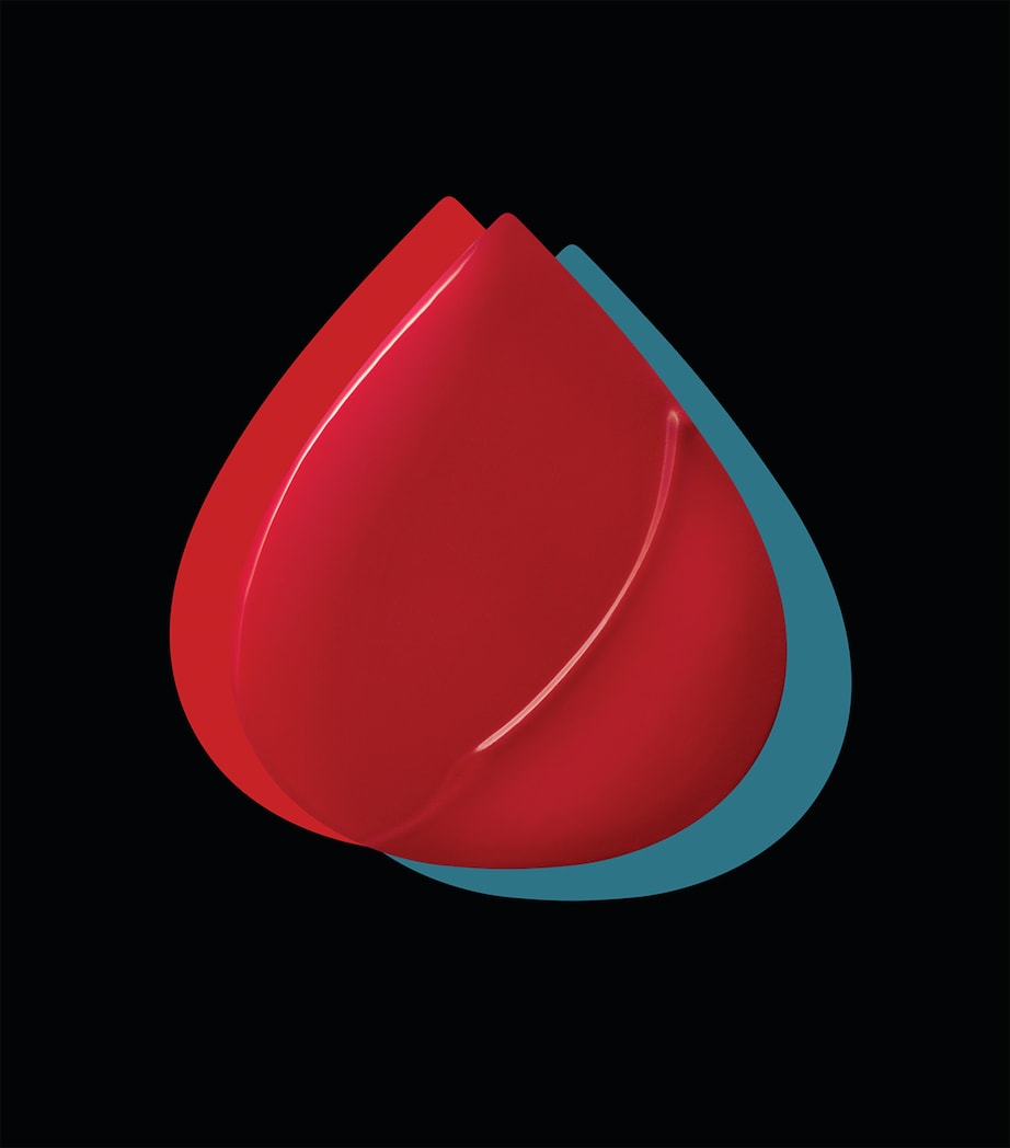 Lip Power Vivid Color Long Wear Lipstick 400 Image 7