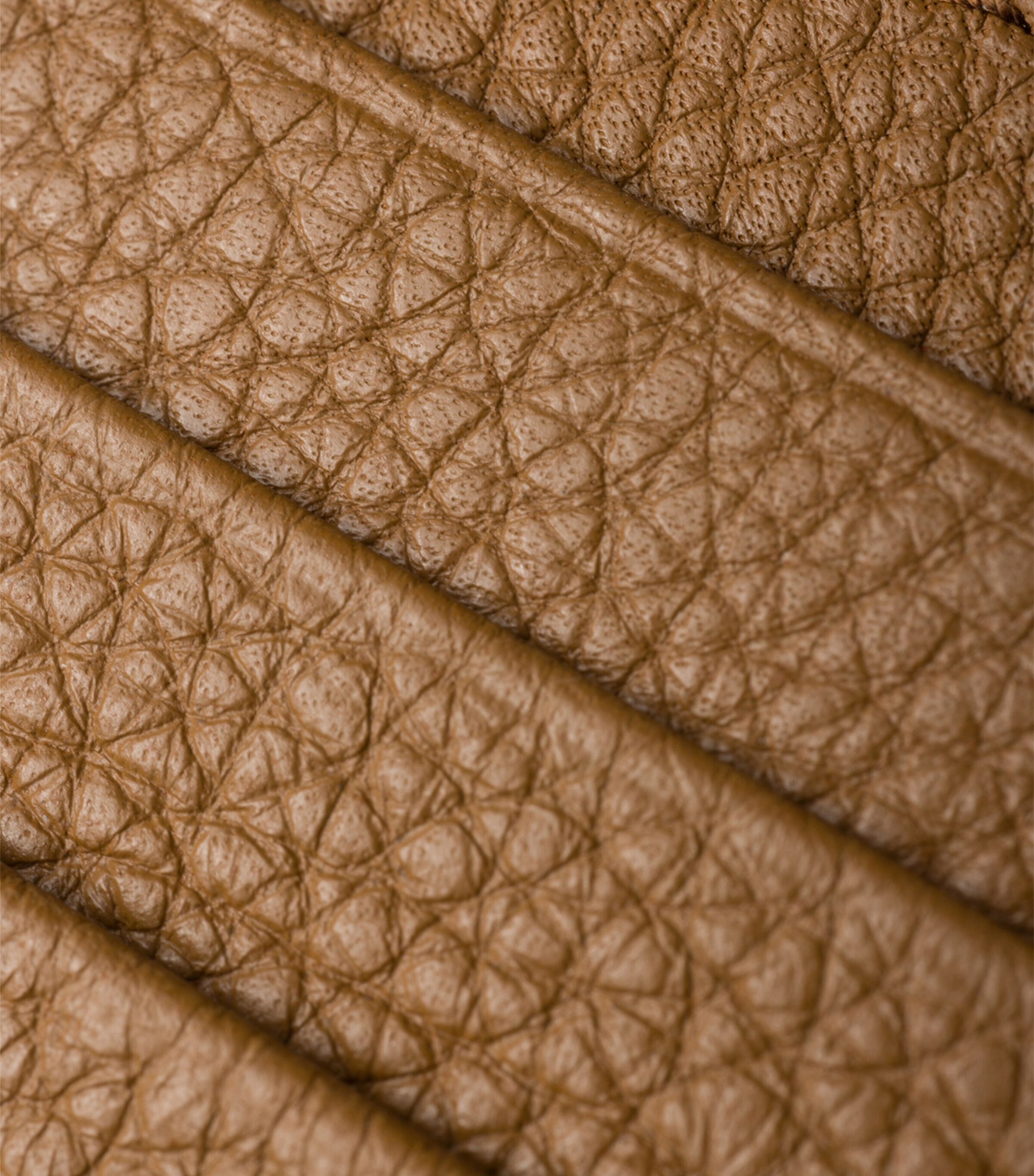 Leather Card Holder F03CW Image 2