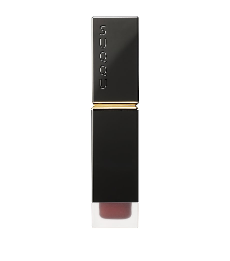 Comfort Lip Fluid Fog Lipstick 01 Image 1