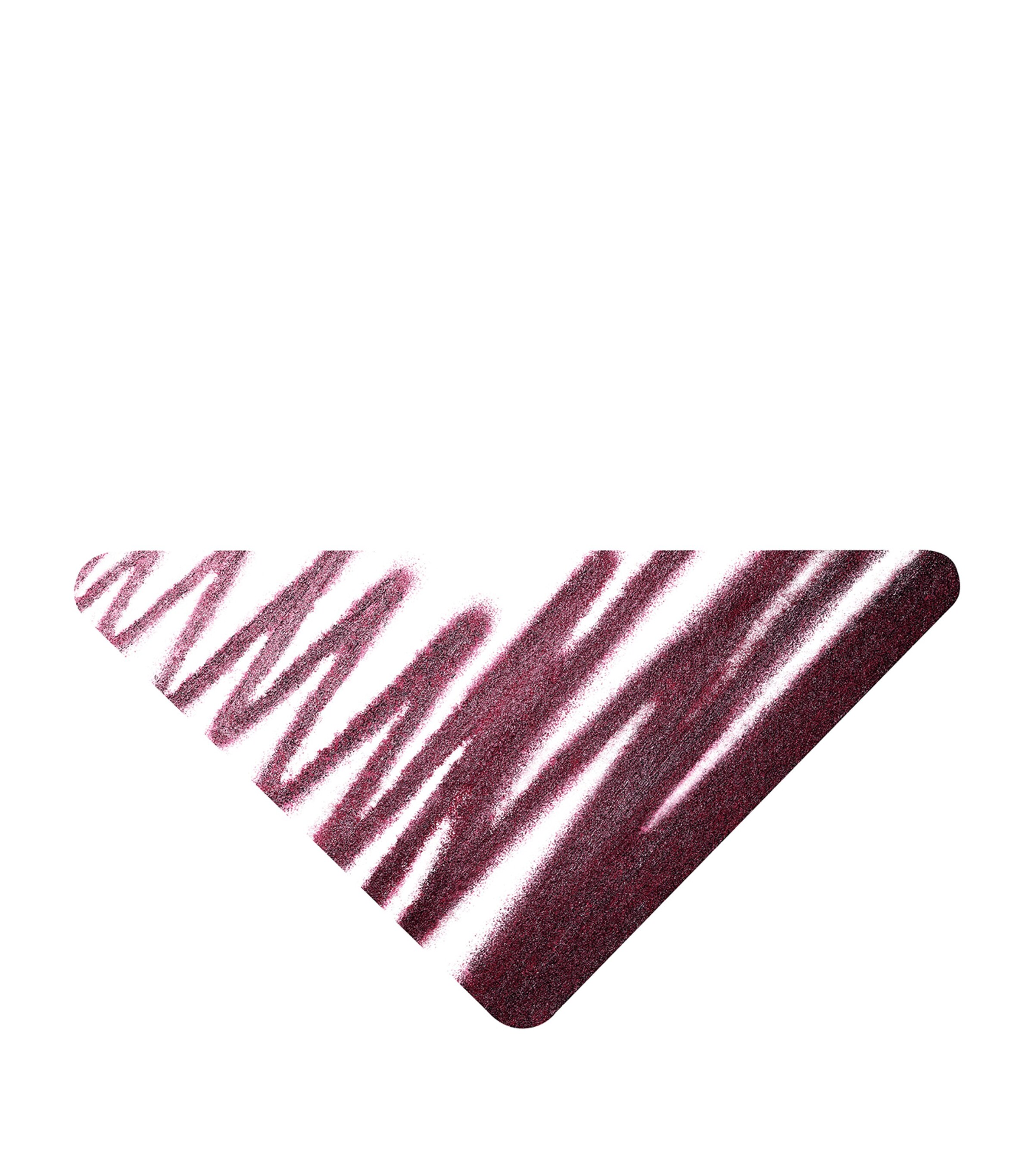 Pradalines Eye Pencil MAHOGANY Image 3