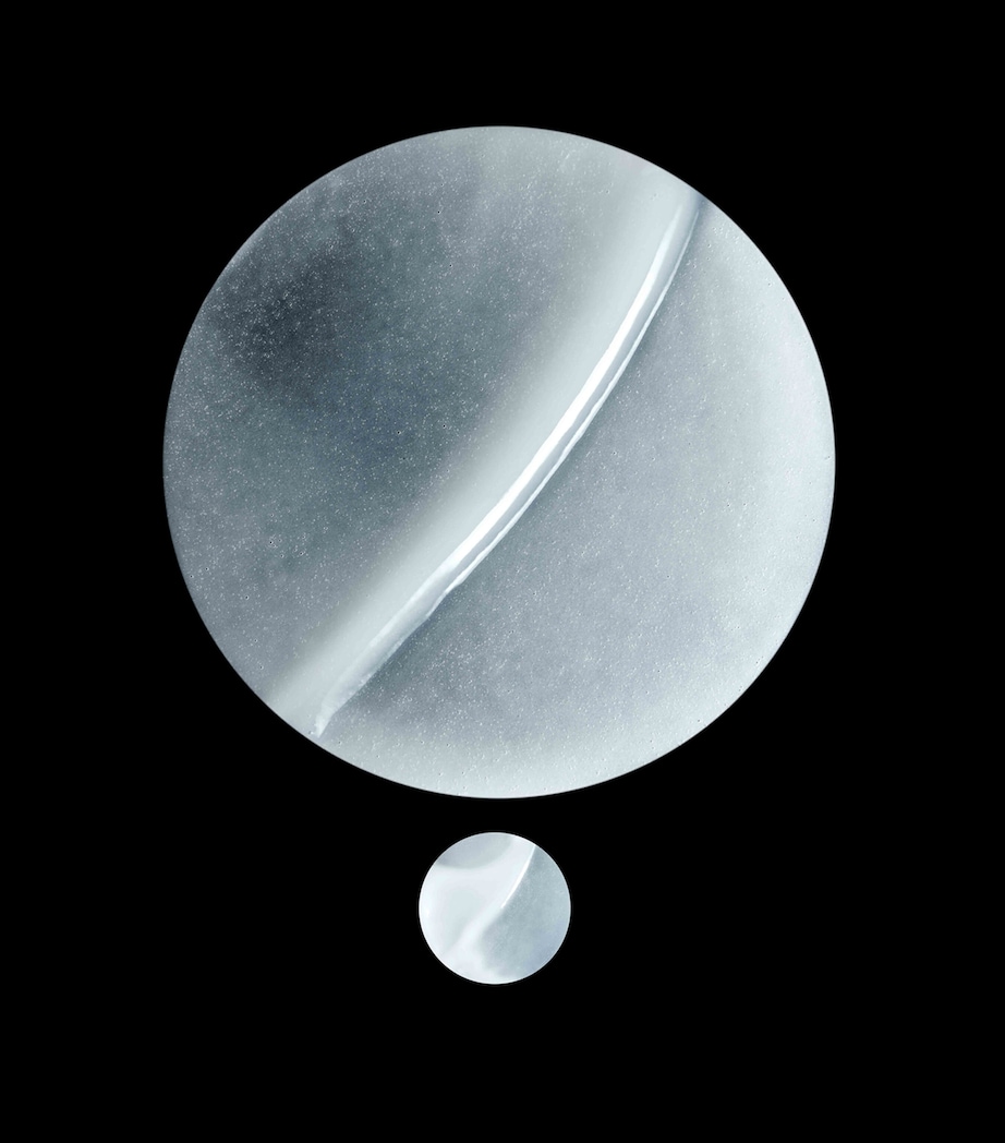 Blue Diamond Super Serum NO COLOUR Image 2