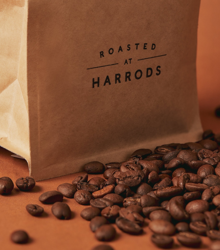 The Easter Feast Hamper NO COLOUR Image 2