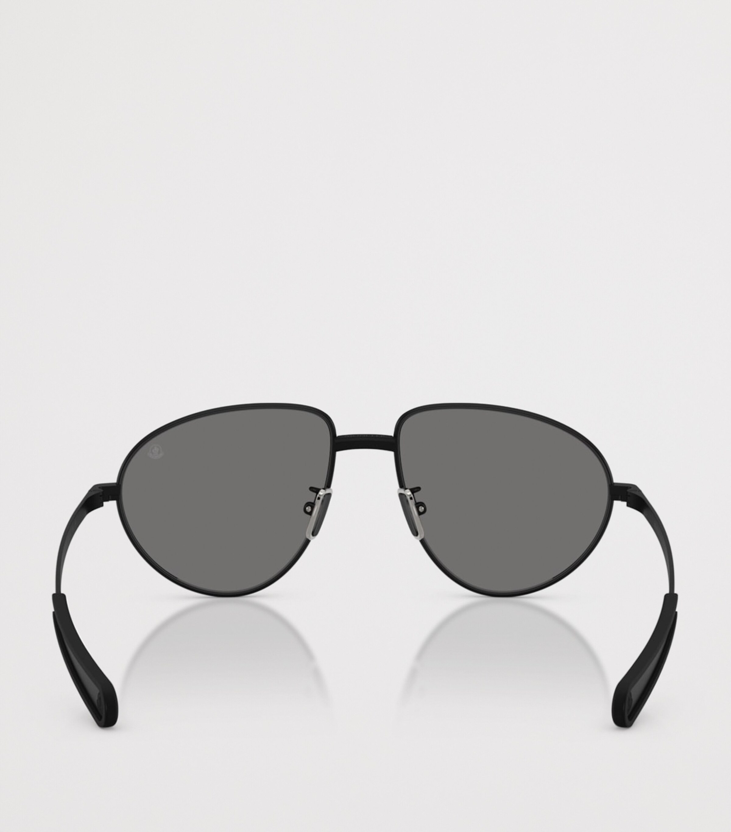 Metal ME4009 Sunglasses 100181 Image 4