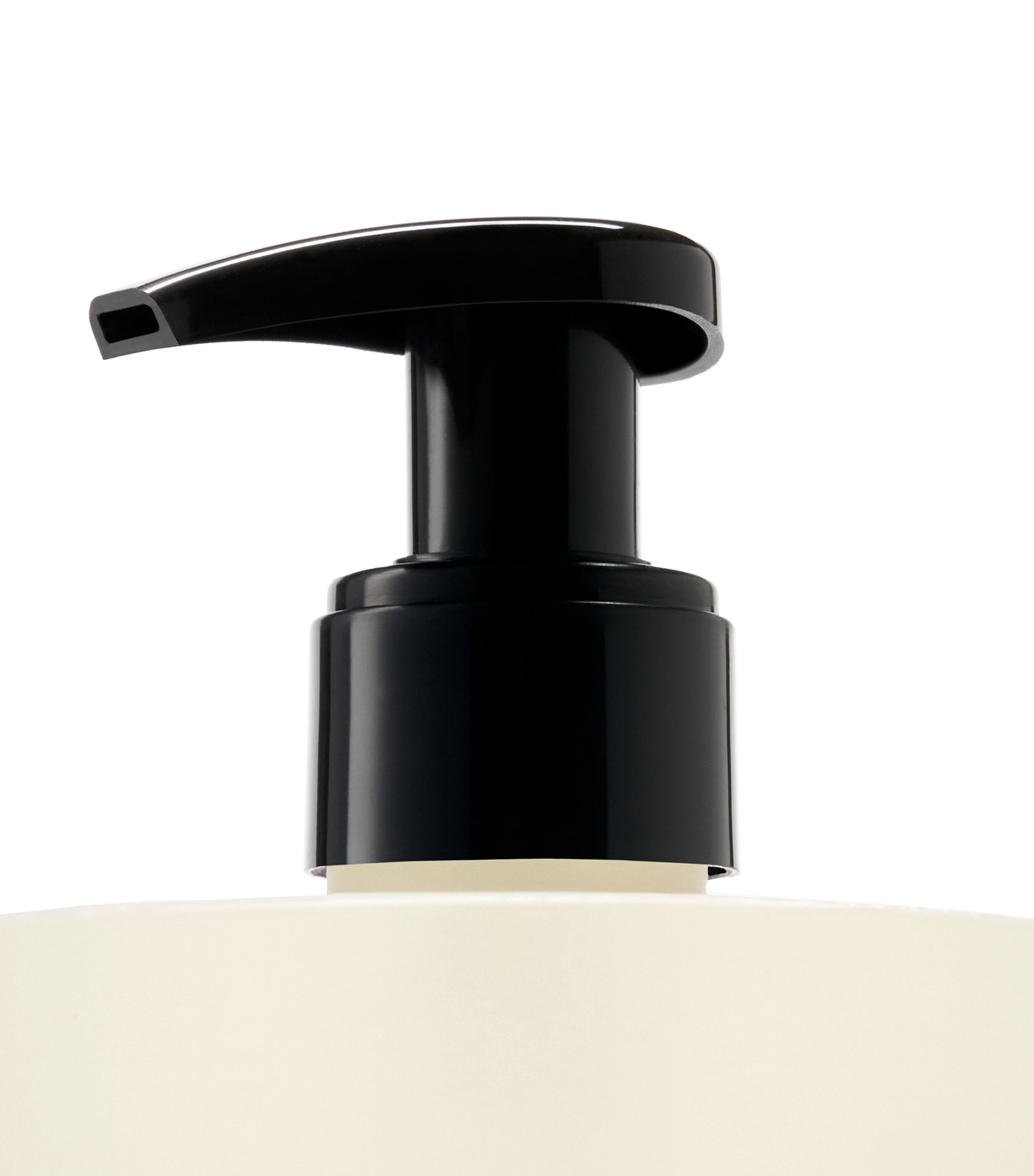 Byredo Mojave Ghost Body Wash (450ml) Image 2