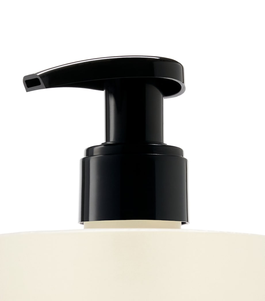 Byredo Mojave Ghost Body Wash (450ml) Image 2