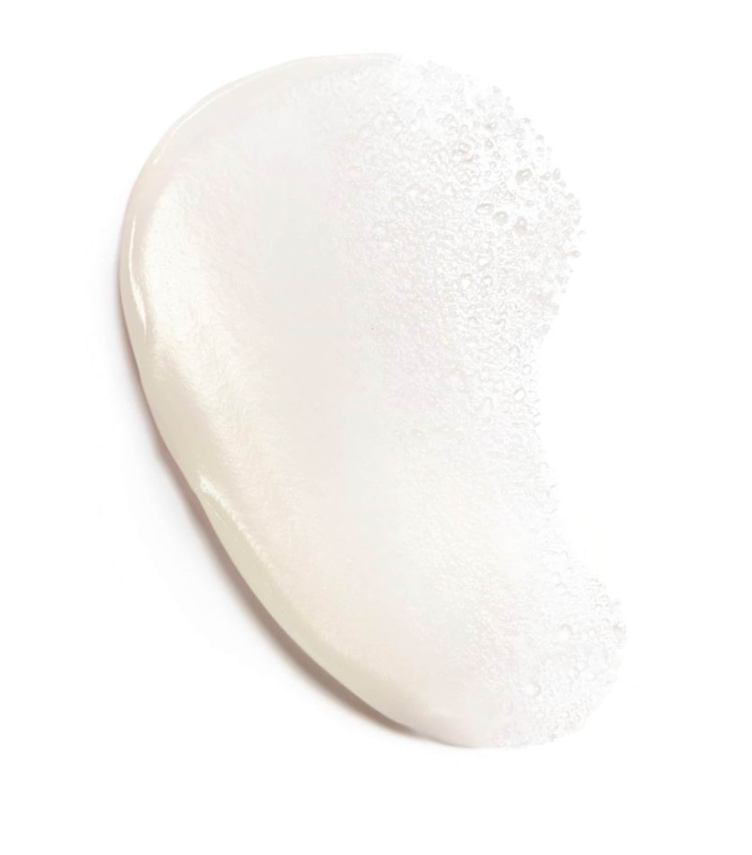 HYDRA BEAUTY MASQUE DE NUIT AU CAMÉLIA Hydrating Oxygenating Overnight Mask NO COLOUR Image 2