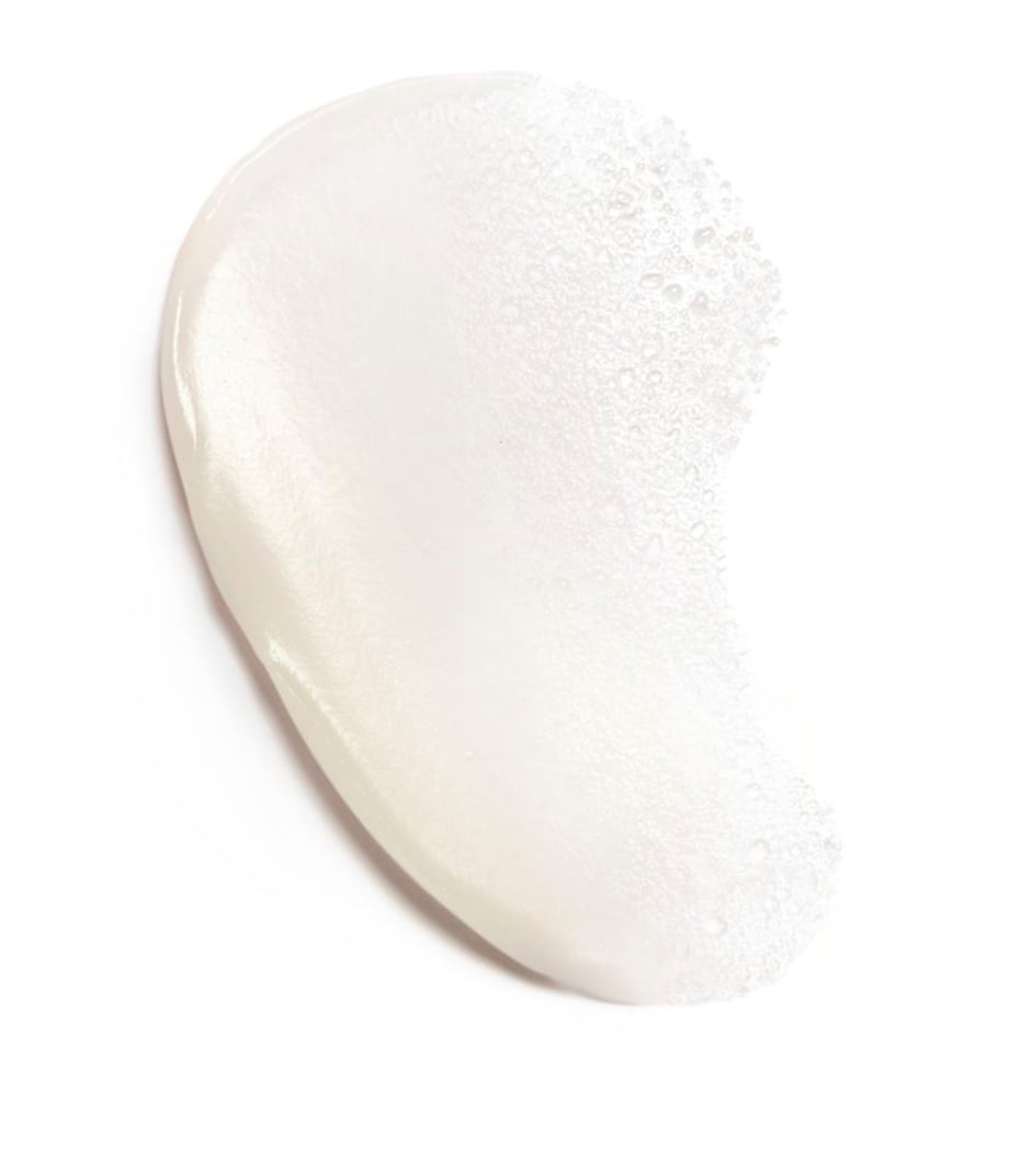 HYDRA BEAUTY MASQUE DE NUIT AU CAMÉLIA Hydrating Oxygenating Overnight Mask NO COLOUR Image 2