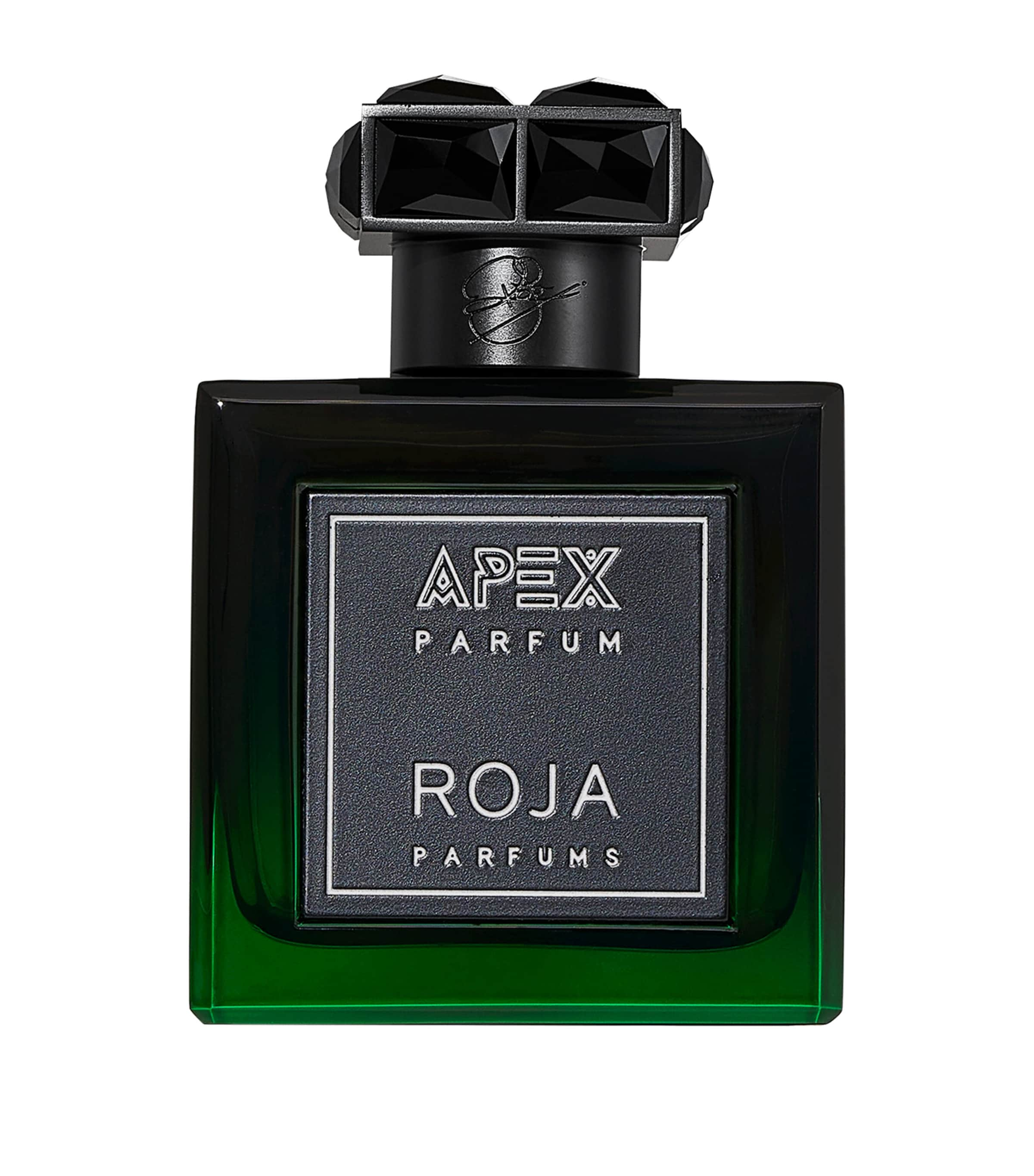 Shop Roja Apex Parfum