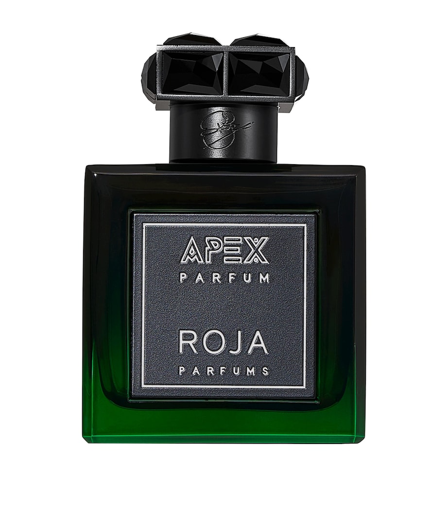 Apex Parfum (50ml) NO COLOUR Image 1