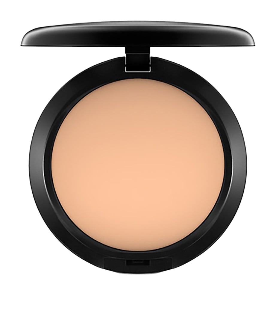 Studio Fix Powder Plus Foundation C5.5 Image 4