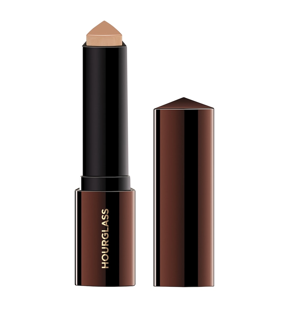 Hourglass Vanish Seamless Finish Foundation Stick Shell Image 1