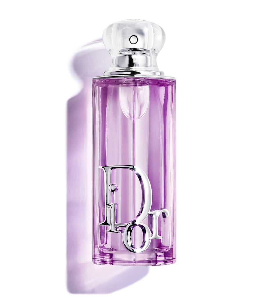 DIOR Dior Addict Purple Glow Eau de Parfum (30ml) Image 1