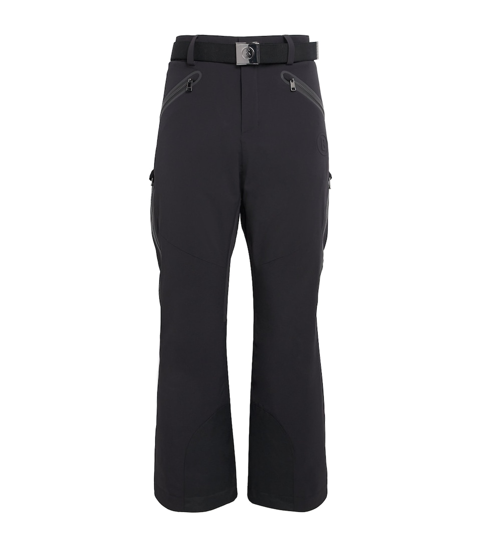 Tim Ski Trousers