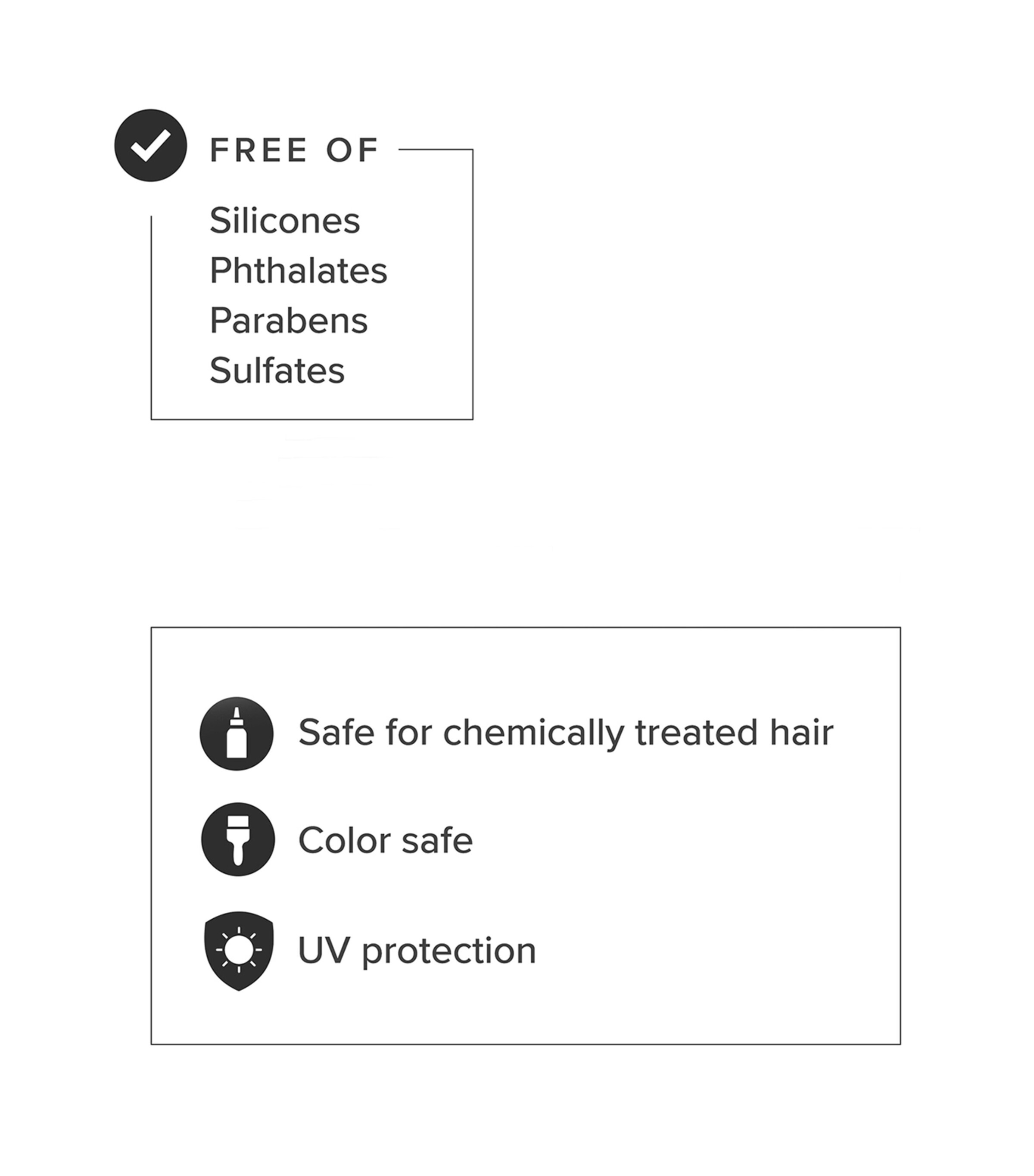 Curl Definer (190ml) NO COLOUR Image 6