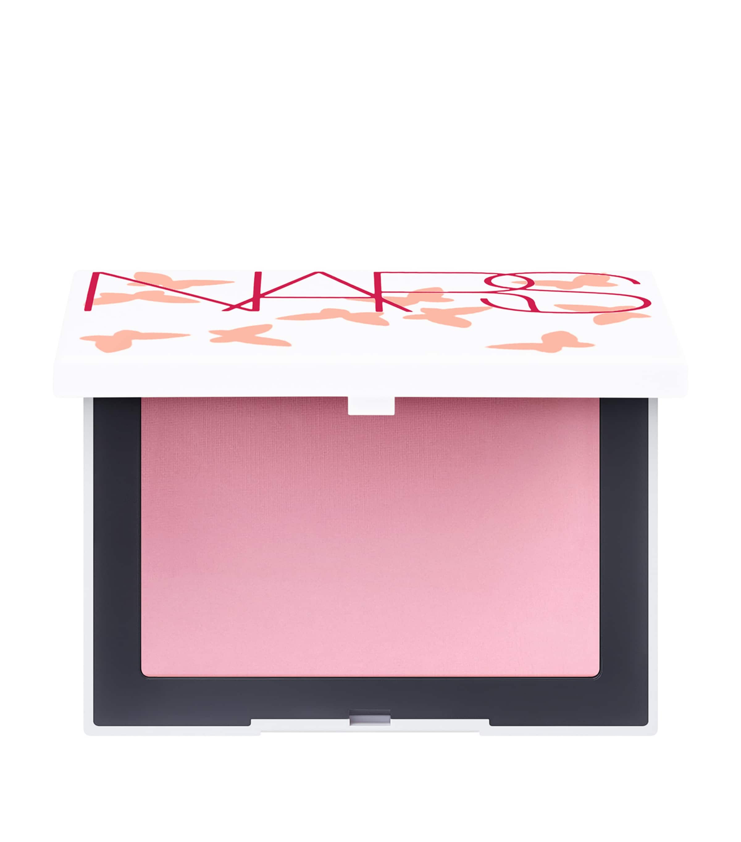 Blush Powder NO COLOUR Image 1