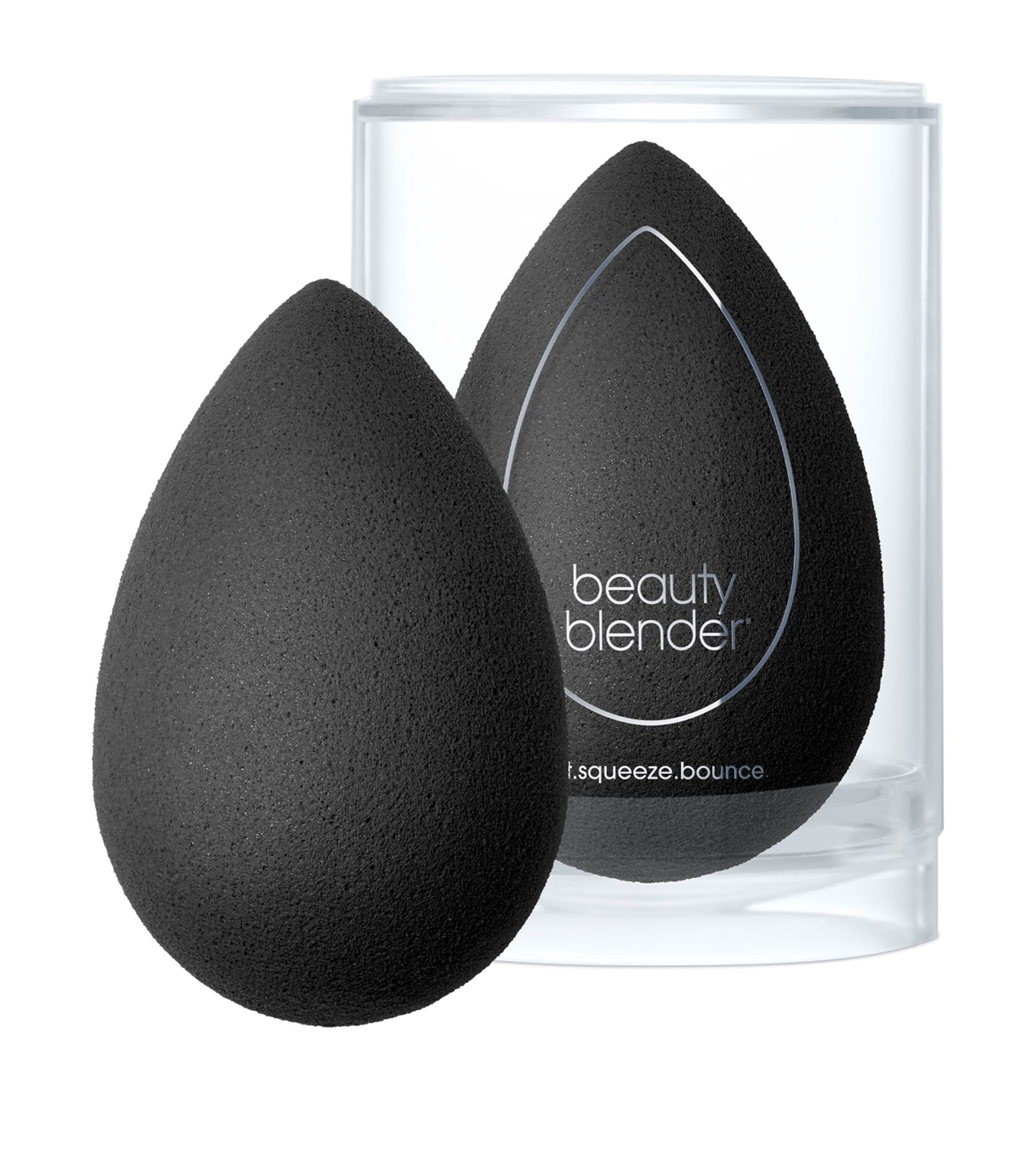 Beautyblender Beautyblender Original Sponge | Make-up | Make-Up Brushes & Tools | Sponges & Applicators