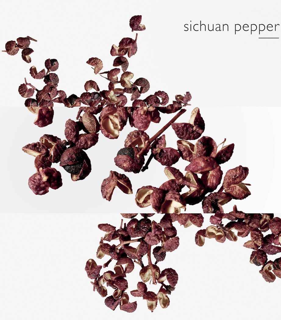 Terre D'Hermès Eau Intense Vétiver Eau de Parfum (100ml) NO COLOUR Image 2