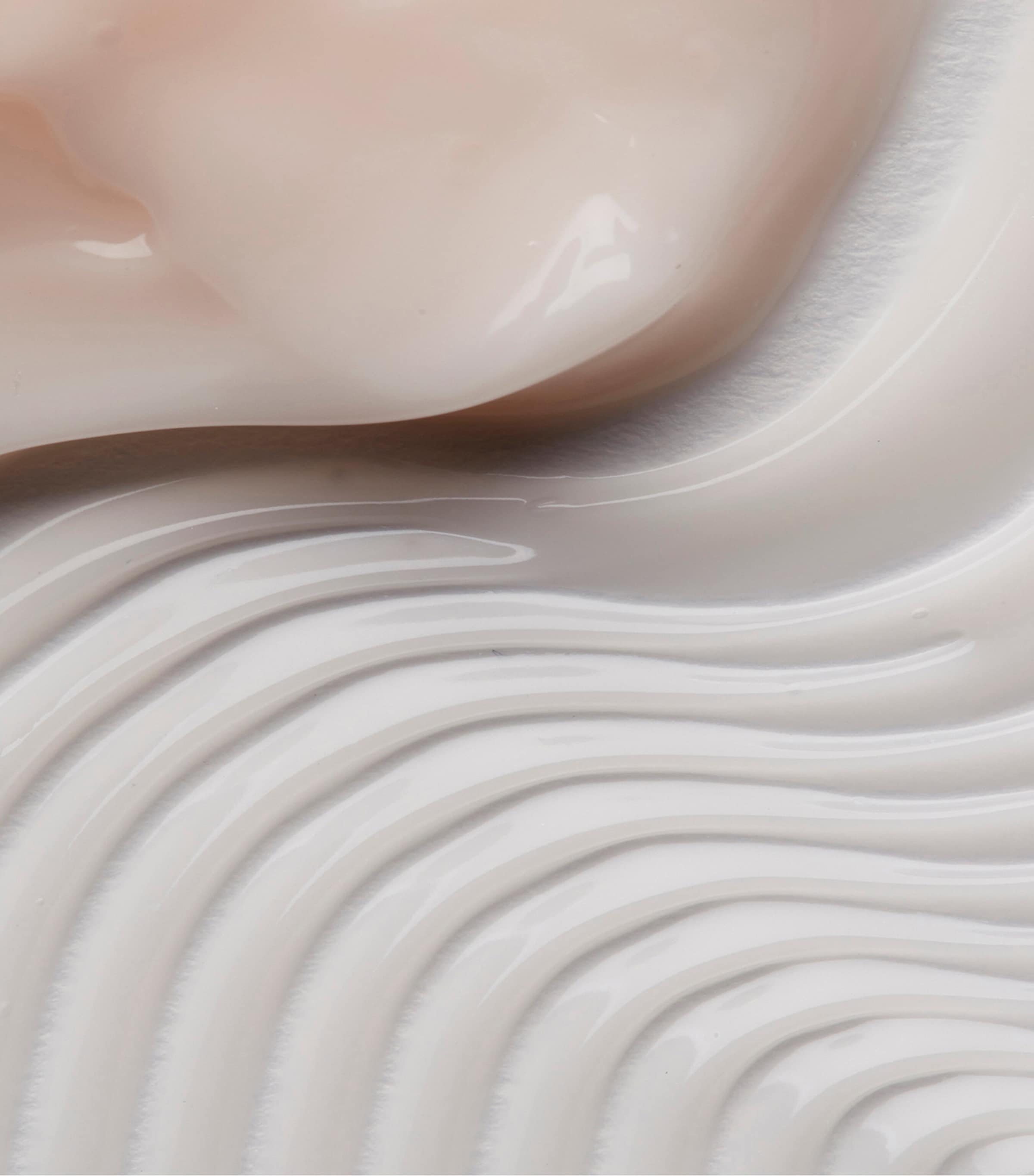 Superfood Midnight Facial (50ml) NO COLOUR Image 2