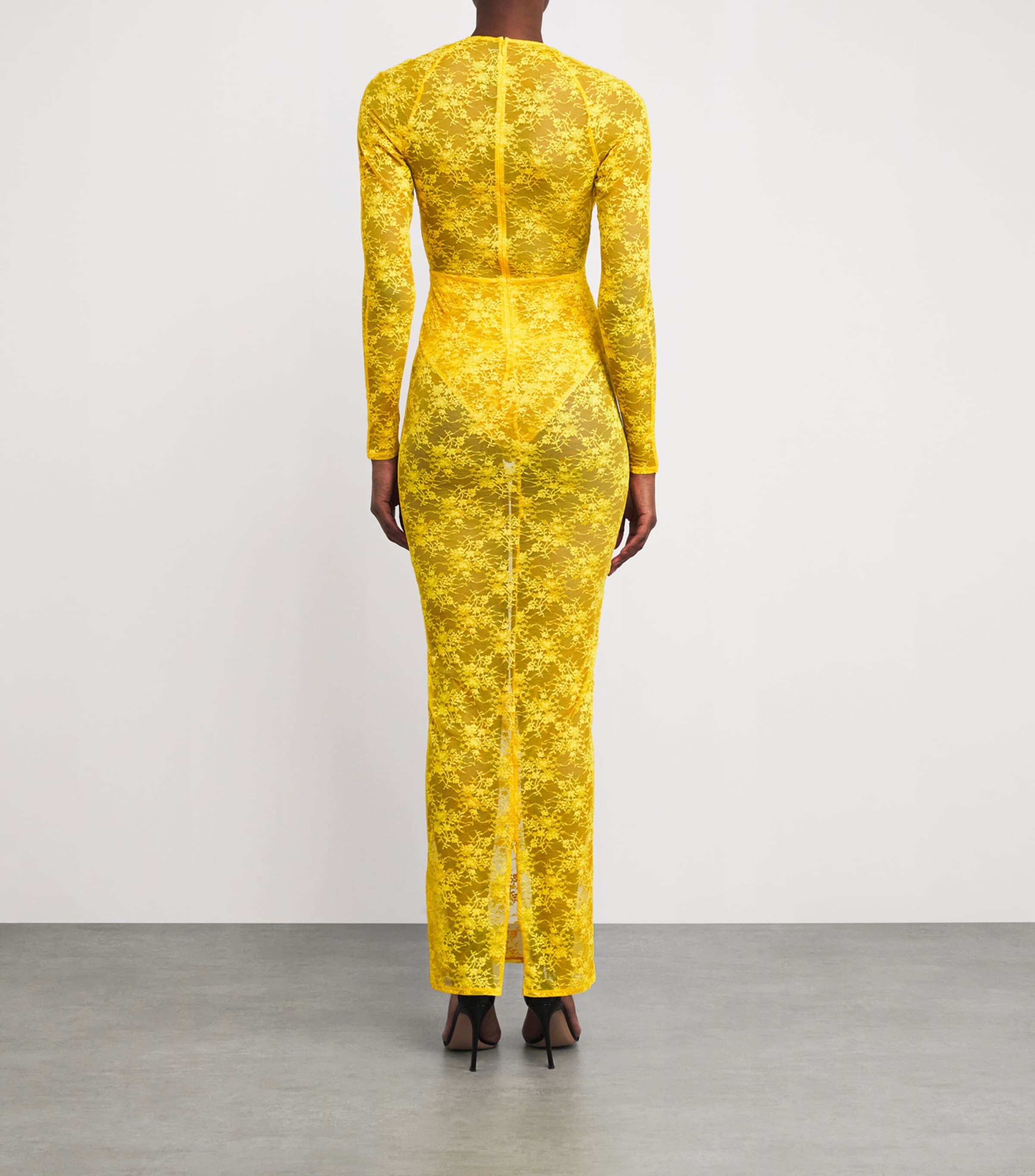 Alex Perry Lace Maxi Dress | Partywear | Womens | Dresses | Women Clothing | Maxi Dresses | Party Dresses | Cocktail Dresses | Designers | Alex Perry Alex Perry Lace Maxi Dress | Partywear | Womens | Dresses | Women Clothing | Maxi Dresses | Party Dresses | Cocktail Dresses | Designers | Alex Perry