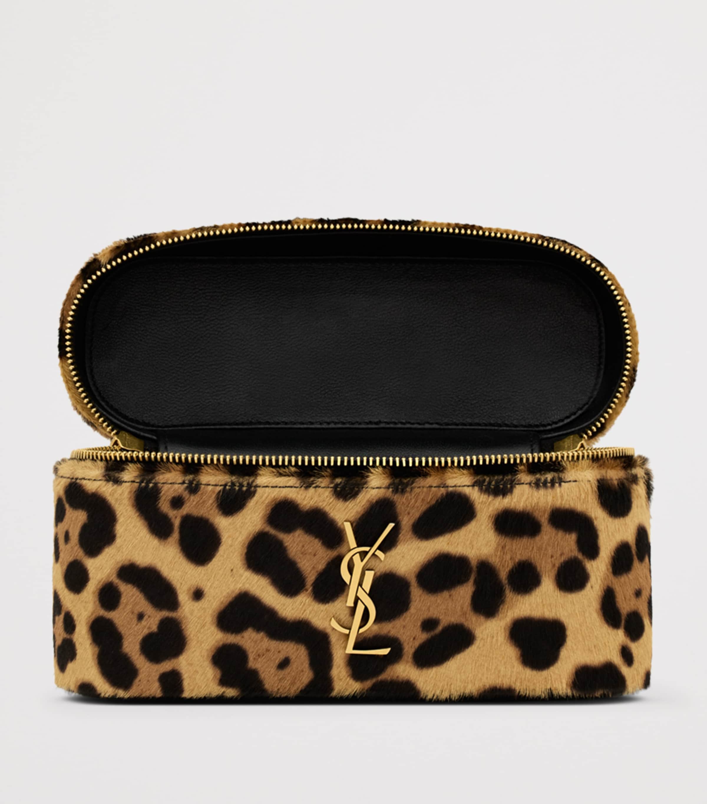 Mini Gaby Top-Handle Bag 2490 Image 5