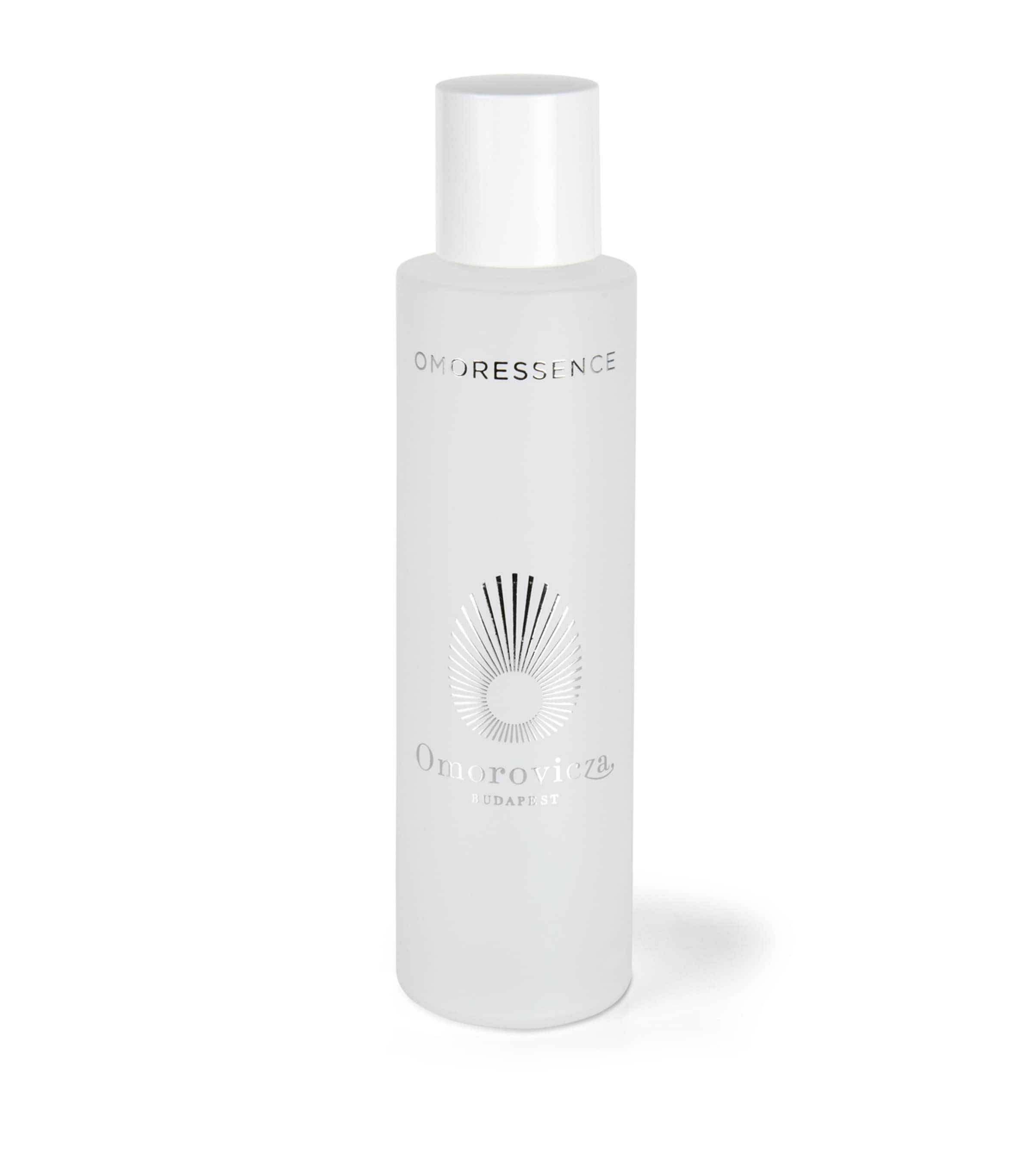 Omoressence (100ml) NO COLOUR Image 2