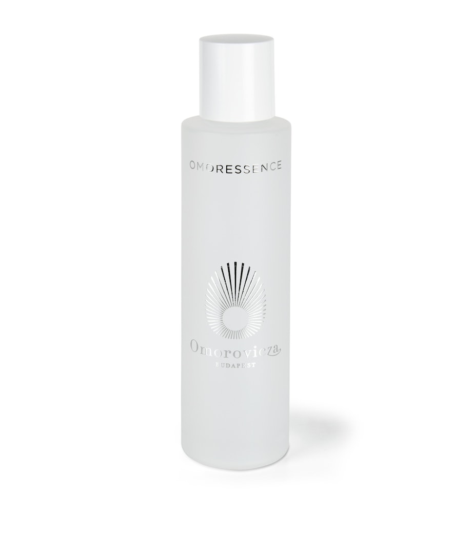 Omoressence (100ml) NO COLOUR Image 2