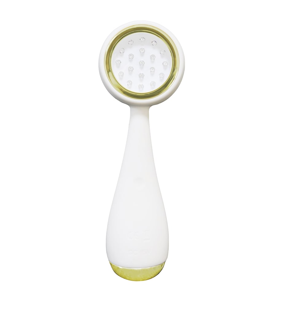 PMD Clean Redvolution NO COLOUR Image 2