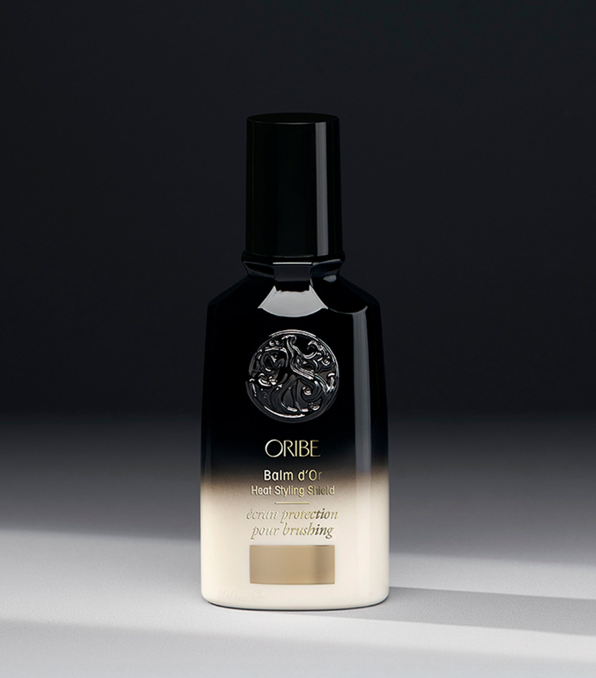 Oribe Balm D'Or Heat Styling Shield (100Ml) Image 4