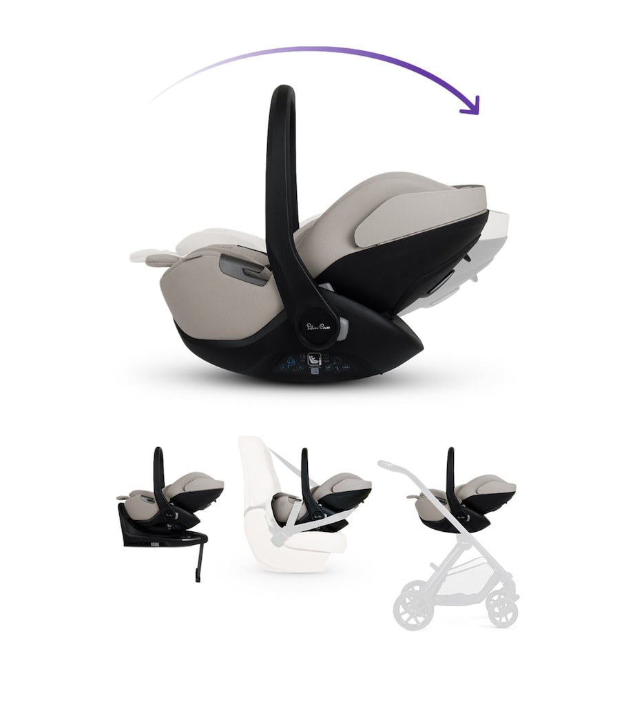 Reef 2 Ultimate 360 Bundle ESPRESSO Image 6