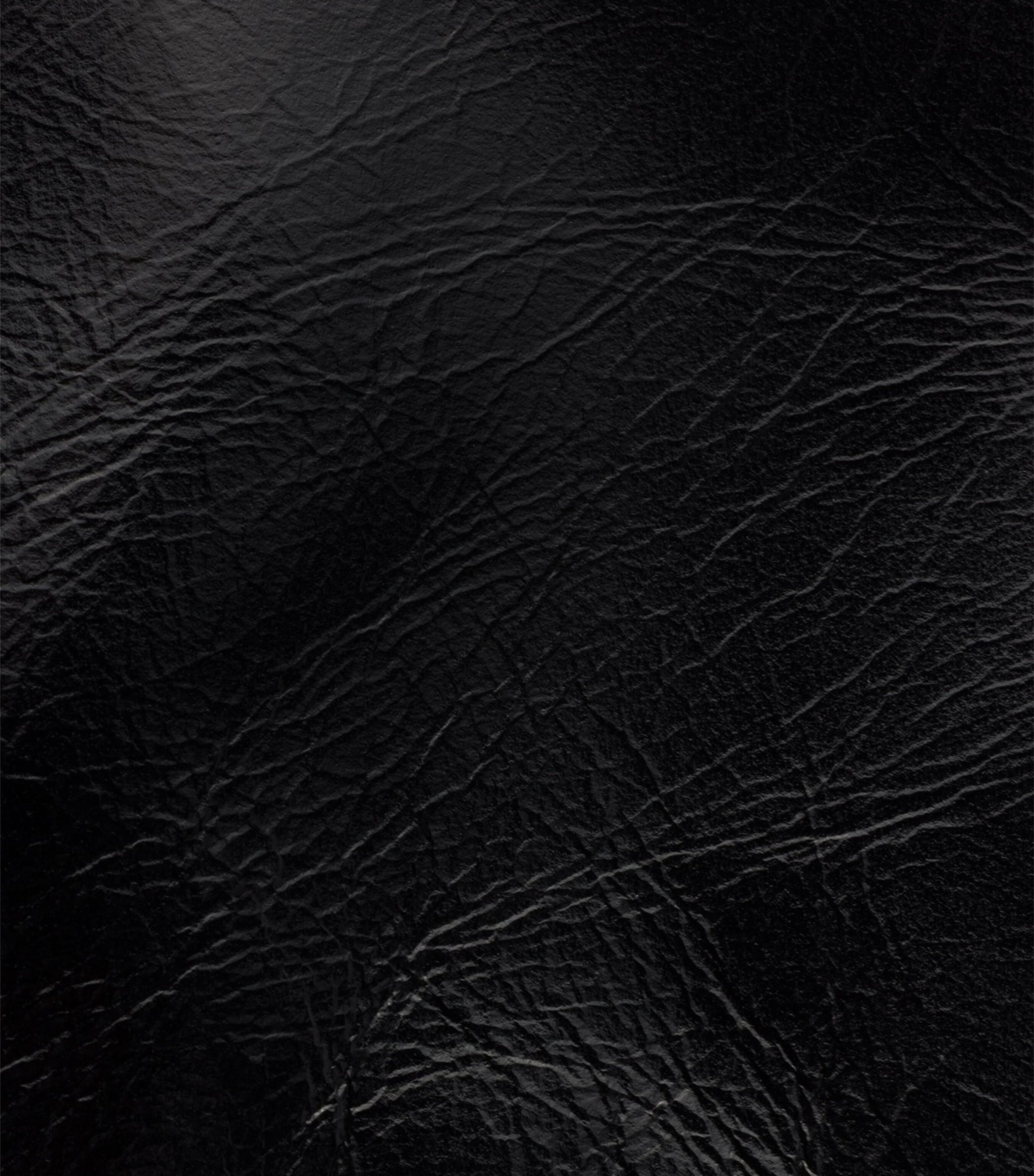 Leather Chain Wallet F0002 Image 6