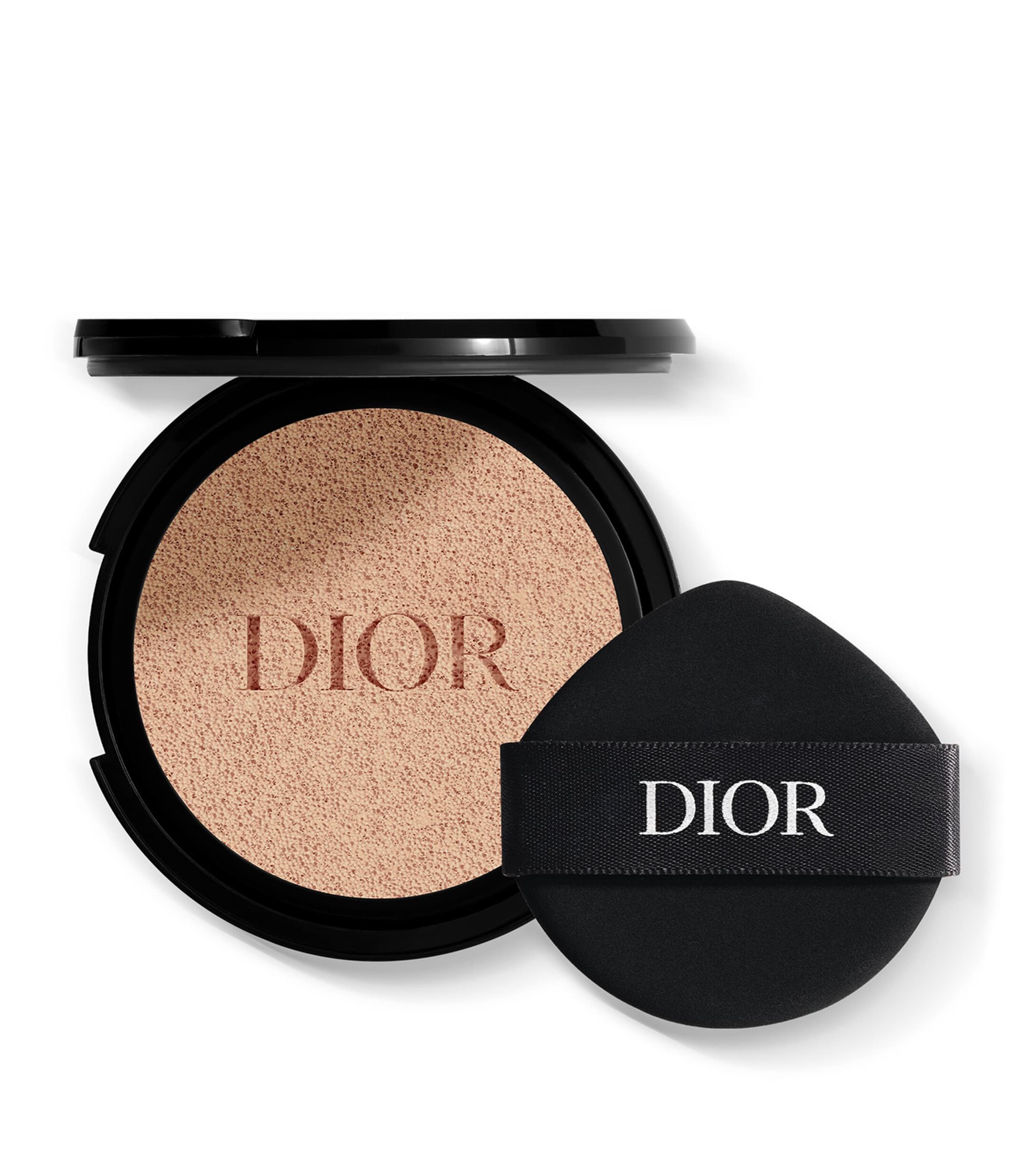 ファンデーション Dior Forever Skin Glow Cushion 1N Refill] DIOR Forever Cushion Skin Glow - 13g - BRAND NEW IN