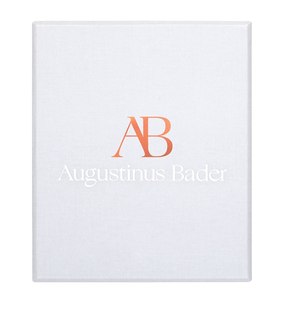 The Cream Discovery Duo (2x15ml) NO COLOUR Image 4