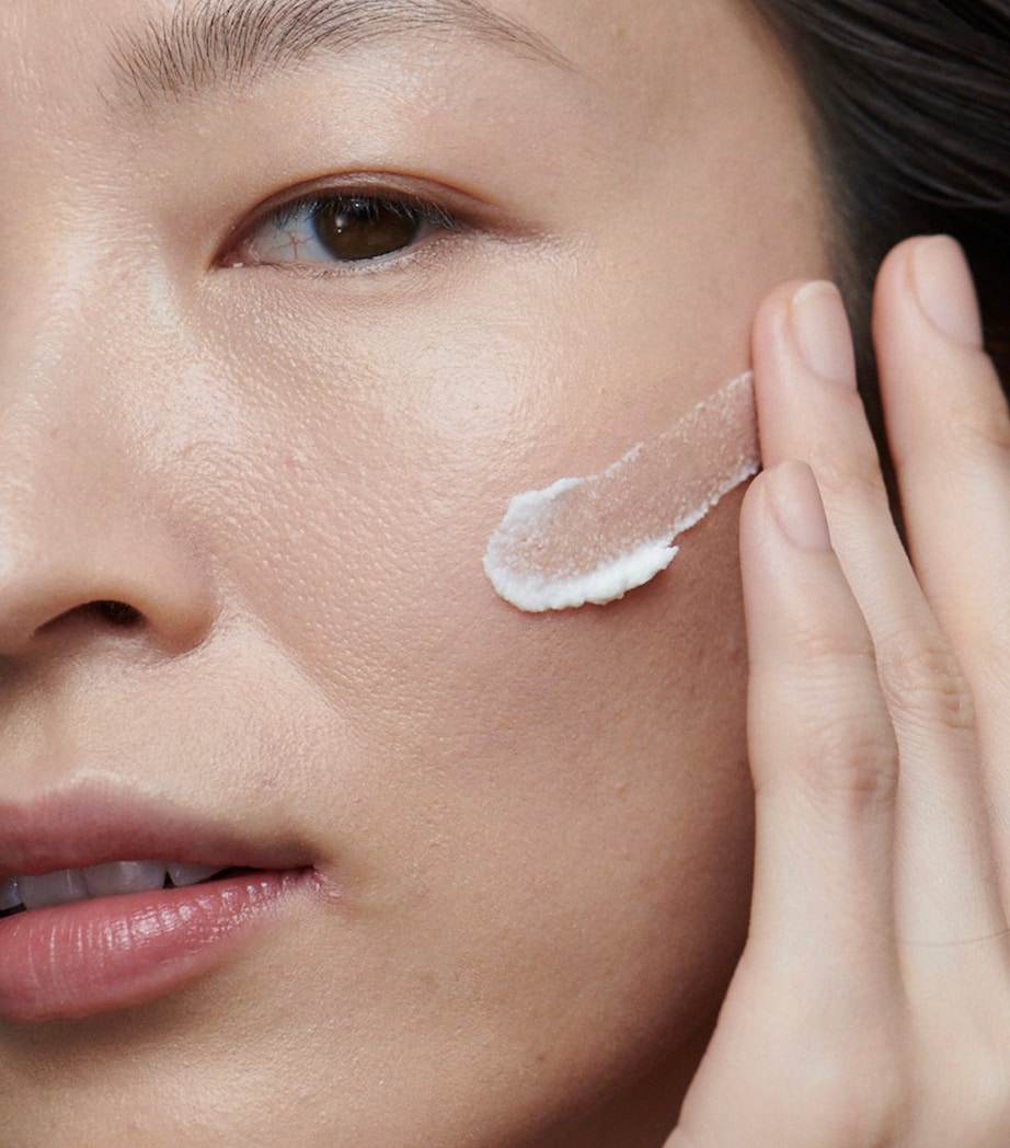 Crème Ancienne (100g) NO COLOUR Image 4