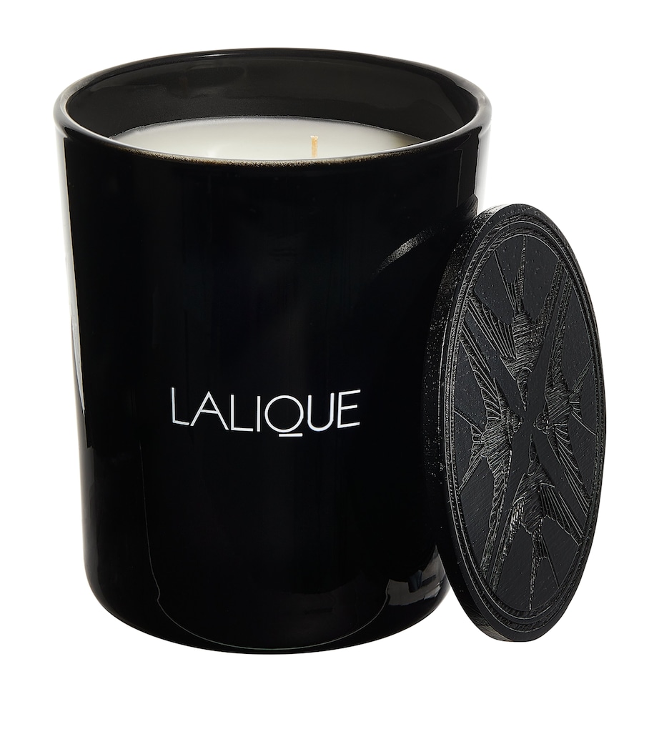 Figuier Amalfi Candle (600g) NOT APPLICABLE Image 1