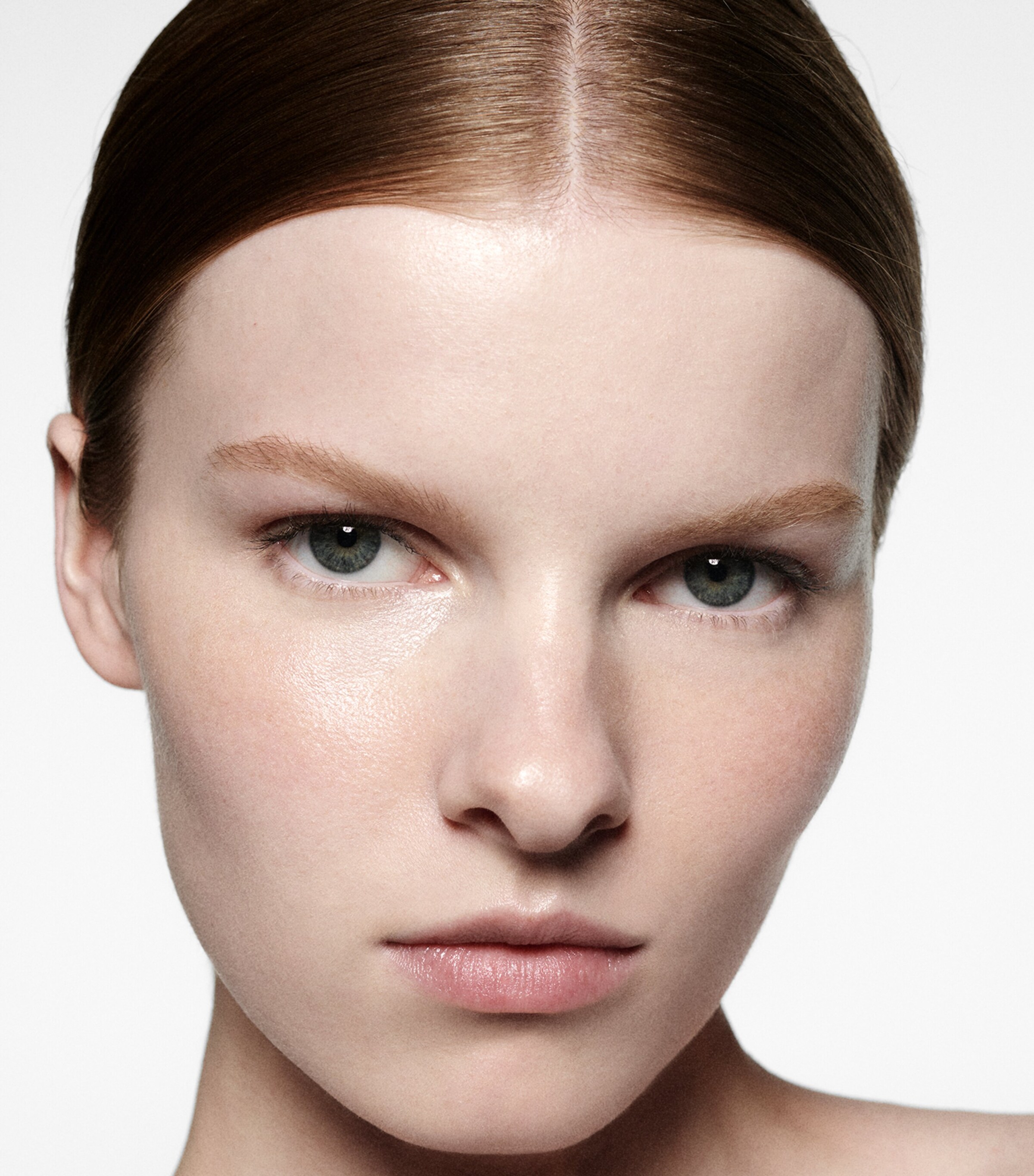 Victoria Beckham Beauty The Concealer Pen | Make-up | Face | Concealers | Designers | Victoria Beckham Beauty Victoria Beckham Beauty The Concealer Pen | Make-up | Face | Concealers | Designers | Victoria Beckham Beauty