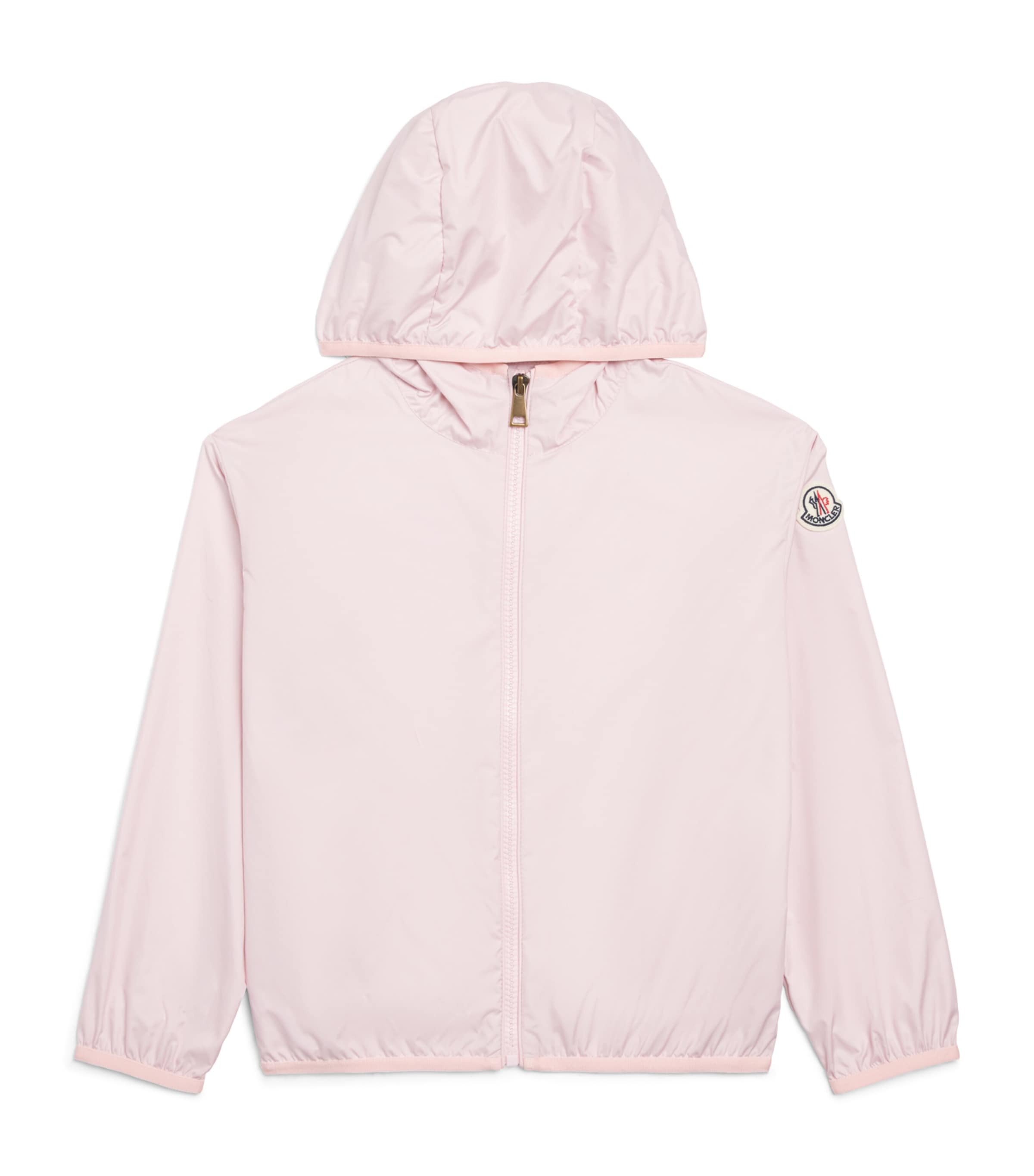 Moncler Enfant Fegeo Jacket (8-10 Years) Image 1