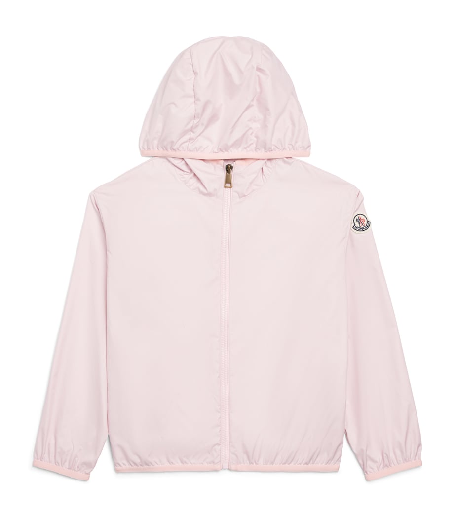 Moncler Enfant Fegeo Jacket (8-10 Years) Image 1