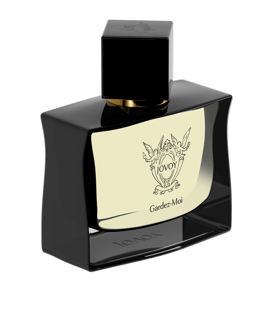 Jovoy Gardez-Moi Eau de Parfum (75ml) Image 2