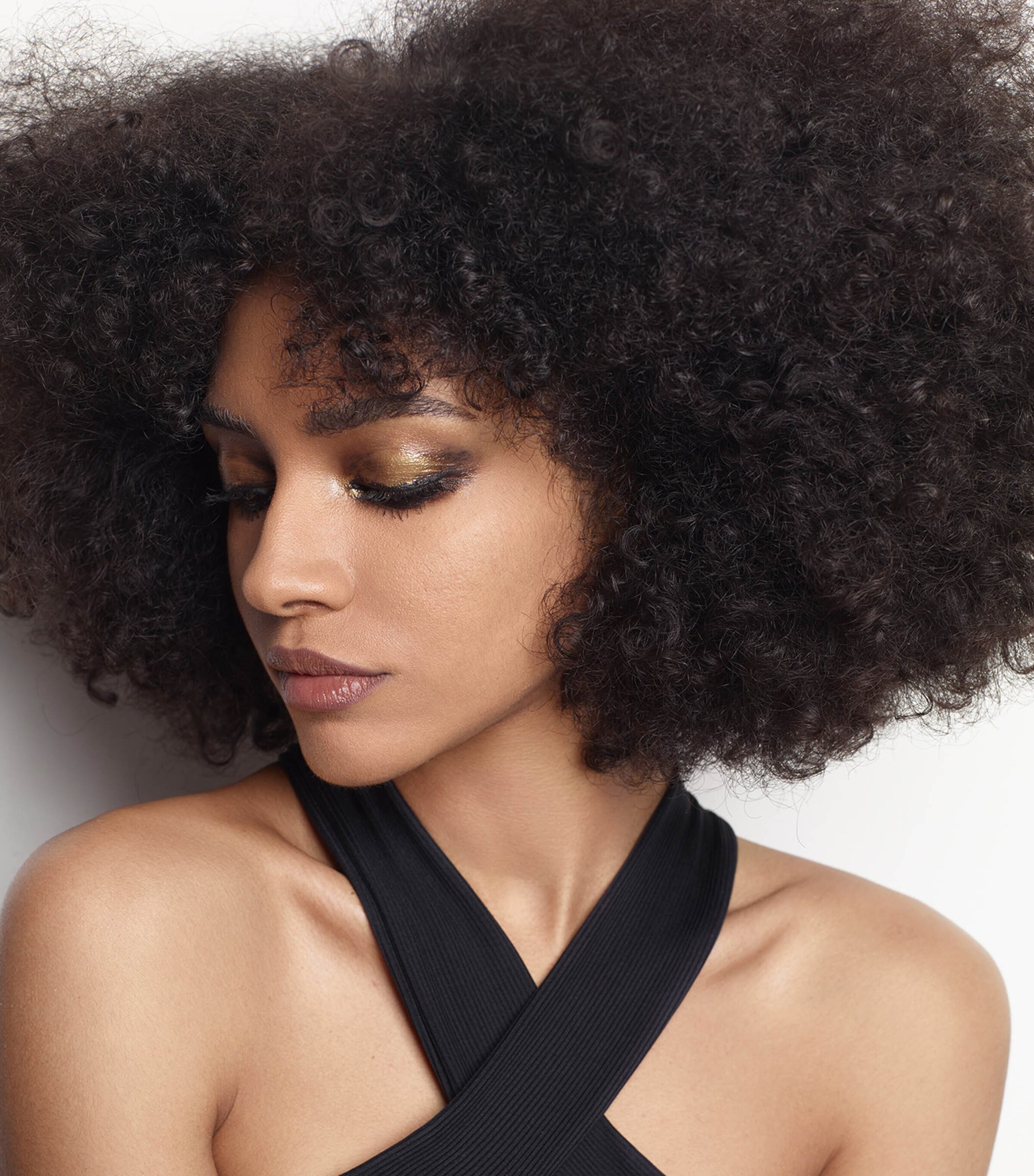 Studio Fix Powder Plus Foundation NW35 Image 4